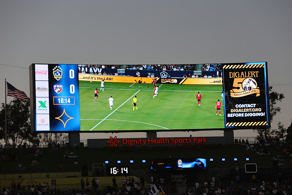 08012026_LAGalaxyvsFCDallas_GA_1097