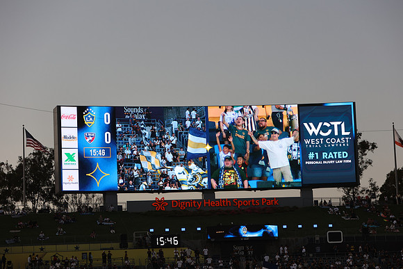 08012026_LAGalaxyvsFCDallas_GA_1083
