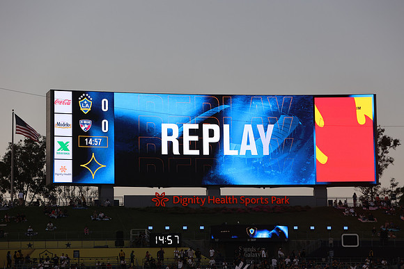 08012026_LAGalaxyvsFCDallas_GA_1068