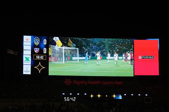 08012026_LAGalaxyvsFCDallas_GA_1732