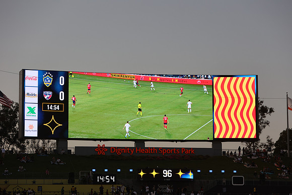 08012026_LAGalaxyvsFCDallas_GA_1054