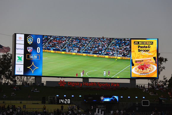 08012026_LAGalaxyvsFCDallas_GA_1040