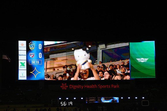 08012026_LAGalaxyvsFCDallas_GA_1726