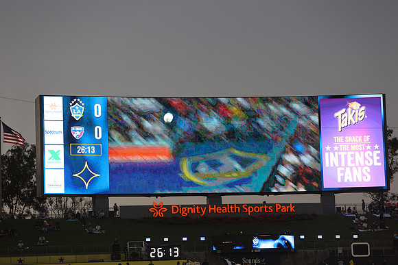 08012026_LAGalaxyvsFCDallas_GA_1295