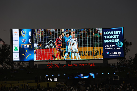 08012026_LAGalaxyvsFCDallas_GA_1281