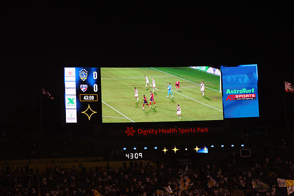 08012026_LAGalaxyvsFCDallas_GA_1518