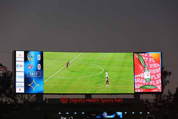 08012026_LAGalaxyvsFCDallas_GA_1256