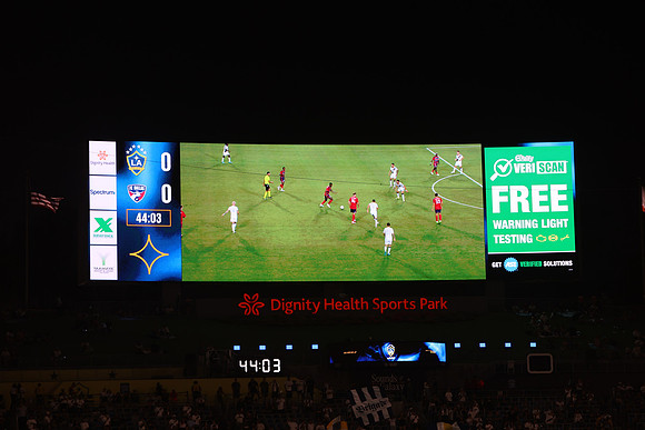 08012026_LAGalaxyvsFCDallas_GA_1530