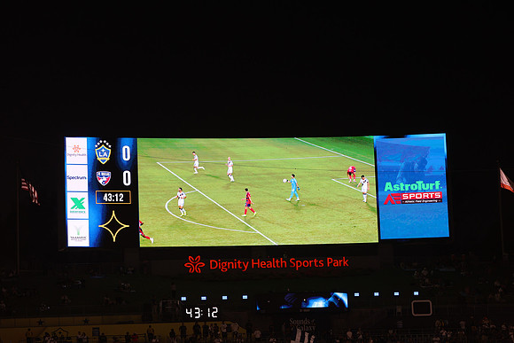 08012026_LAGalaxyvsFCDallas_GA_1524