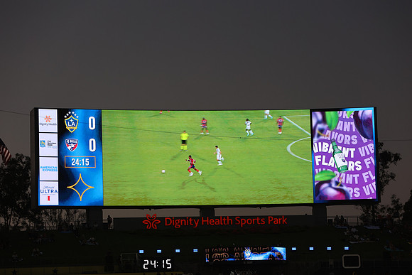 08012026_LAGalaxyvsFCDallas_GA_1242