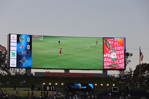 08012026_LAGalaxyvsFCDallas_GA_0969