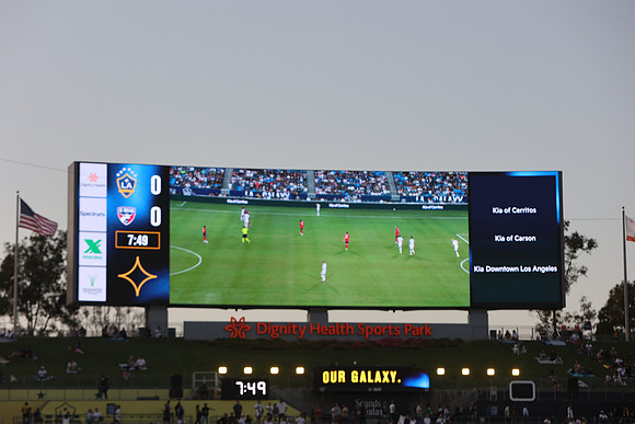 08012026_LAGalaxyvsFCDallas_GA_0941