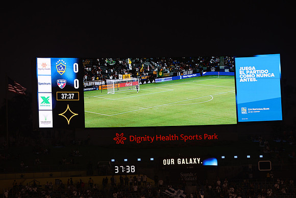 08012026_LAGalaxyvsFCDallas_GA_1487
