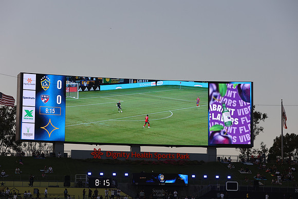 08012026_LAGalaxyvsFCDallas_GA_0955