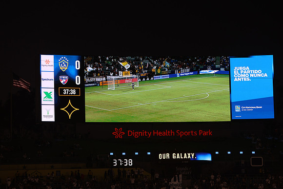 08012026_LAGalaxyvsFCDallas_GA_1493