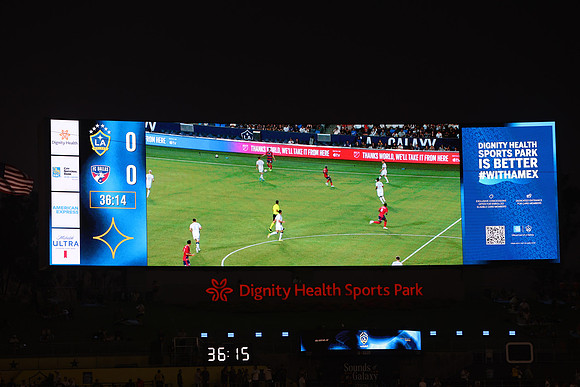 08012026_LAGalaxyvsFCDallas_GA_1478
