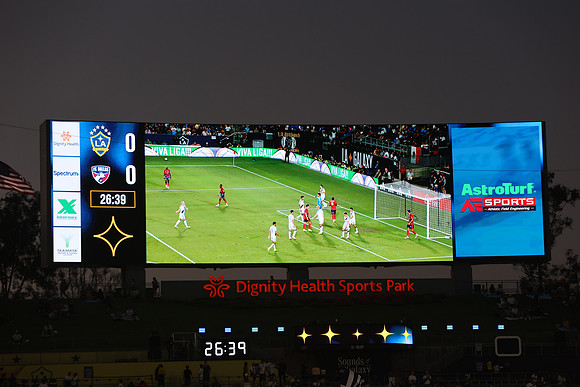 08012026_LAGalaxyvsFCDallas_GA_1322