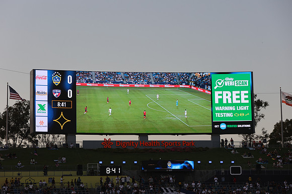 08012026_LAGalaxyvsFCDallas_GA_0982