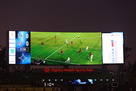 08012026_LAGalaxyvsFCDallas_GA_1444