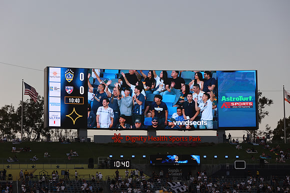 08012026_LAGalaxyvsFCDallas_GA_0996