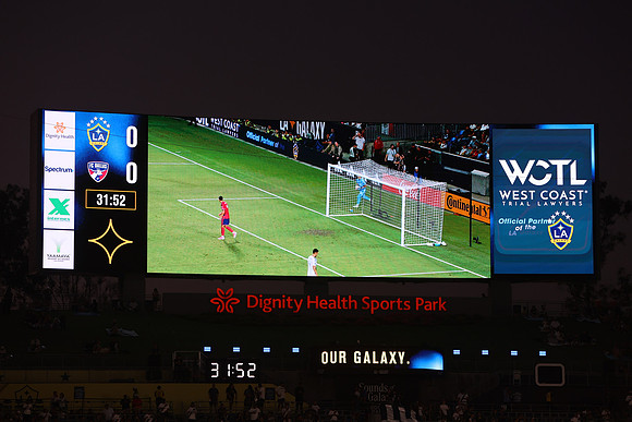 08012026_LAGalaxyvsFCDallas_GA_1450