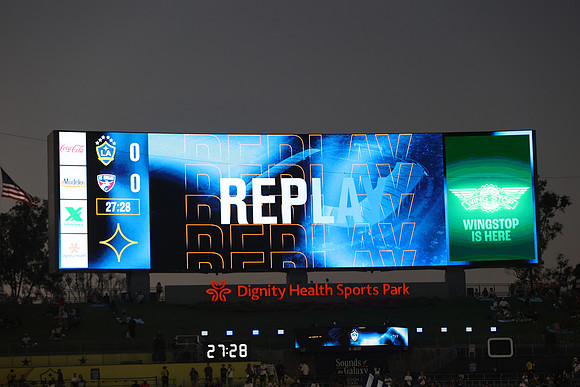 08012026_LAGalaxyvsFCDallas_GA_1336