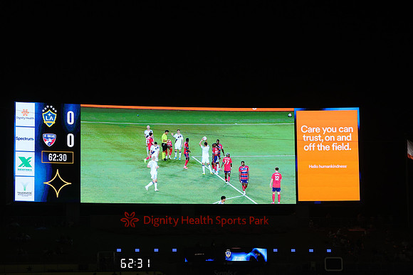 08012026_LAGalaxyvsFCDallas_GA_1861