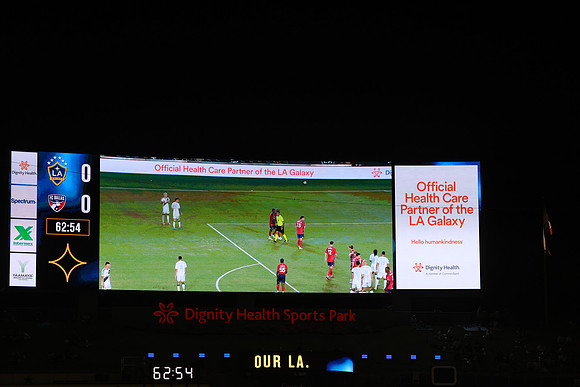 08012026_LAGalaxyvsFCDallas_GA_1875