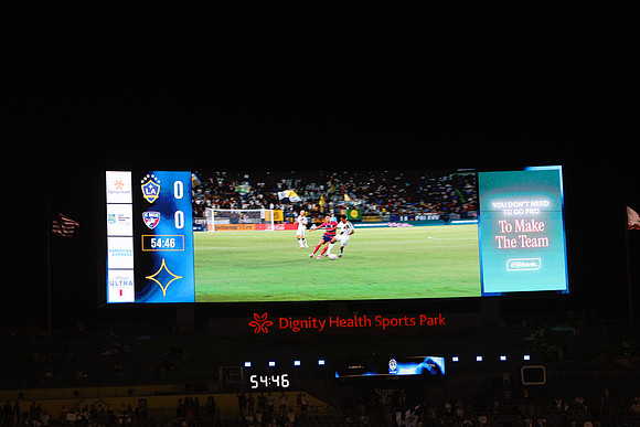 08012026_LAGalaxyvsFCDallas_GA_1685
