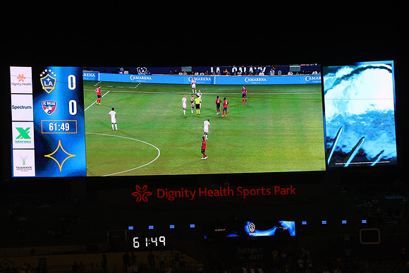 08012026_LAGalaxyvsFCDallas_GA_1849