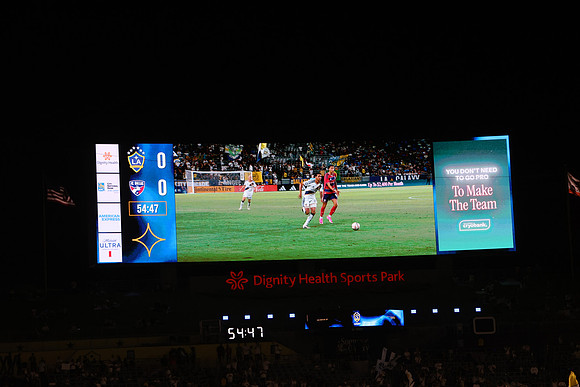 08012026_LAGalaxyvsFCDallas_GA_1691