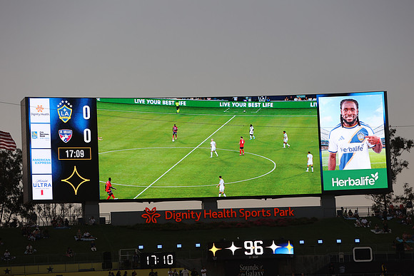 08012026_LAGalaxyvsFCDallas_GA_1108