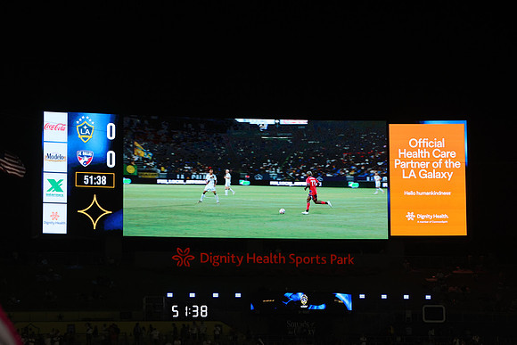 08012026_LAGalaxyvsFCDallas_GA_1646