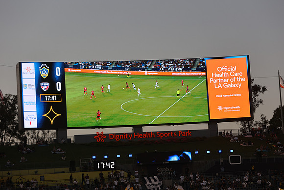08012026_LAGalaxyvsFCDallas_GA_1120