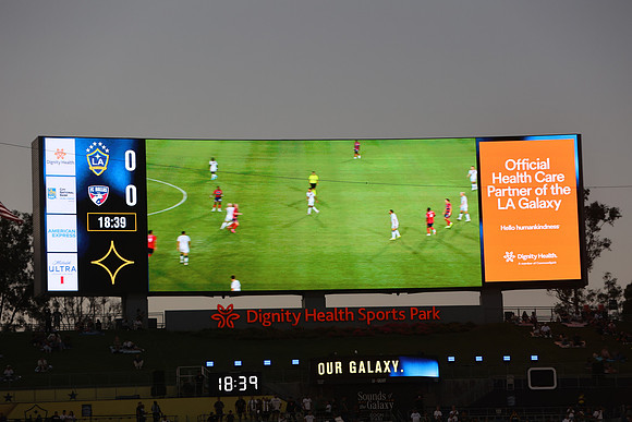 08012026_LAGalaxyvsFCDallas_GA_1134