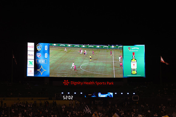 08012026_LAGalaxyvsFCDallas_GA_1652