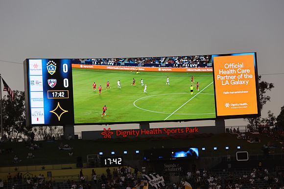 08012026_LAGalaxyvsFCDallas_GA_1122
