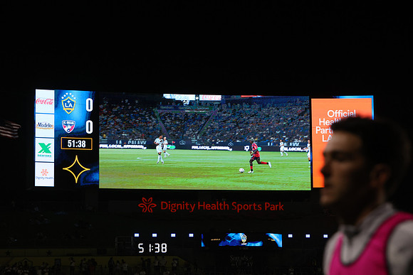 08012026_LAGalaxyvsFCDallas_GA_1644
