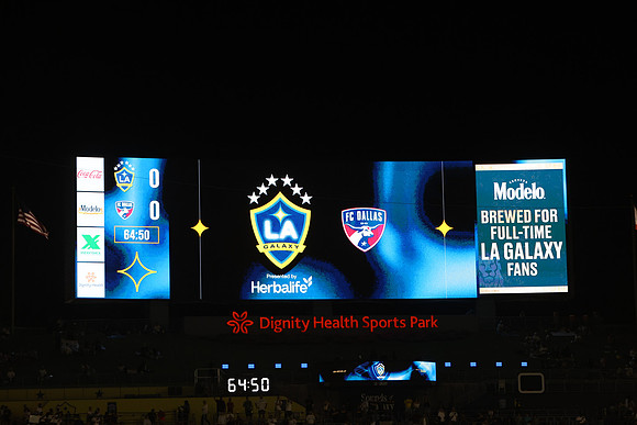 08012026_LAGalaxyvsFCDallas_GA_1888