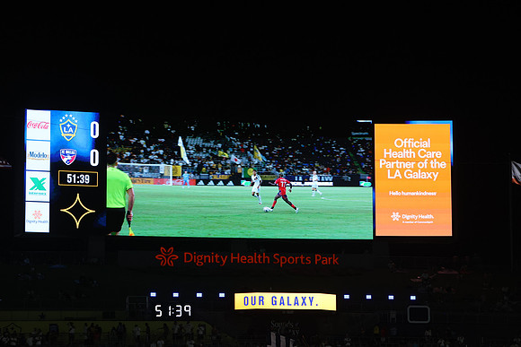 08012026_LAGalaxyvsFCDallas_GA_1650