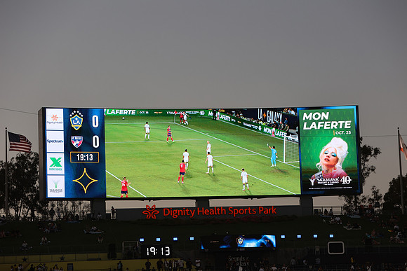 08012026_LAGalaxyvsFCDallas_GA_1136