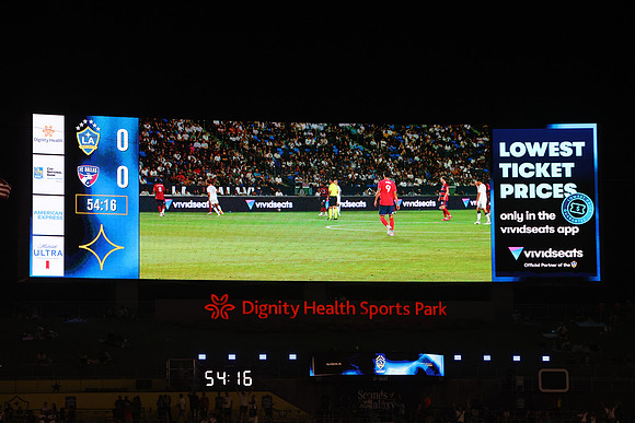 08012026_LAGalaxyvsFCDallas_GA_1678
