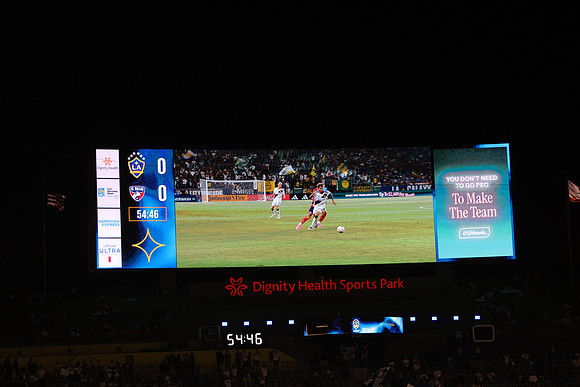 08012026_LAGalaxyvsFCDallas_GA_1687