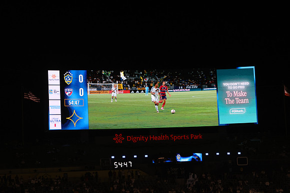 08012026_LAGalaxyvsFCDallas_GA_1693