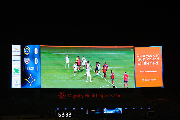 08012026_LAGalaxyvsFCDallas_GA_1863