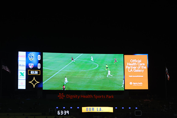 08012026_LAGalaxyvsFCDallas_GA_1877