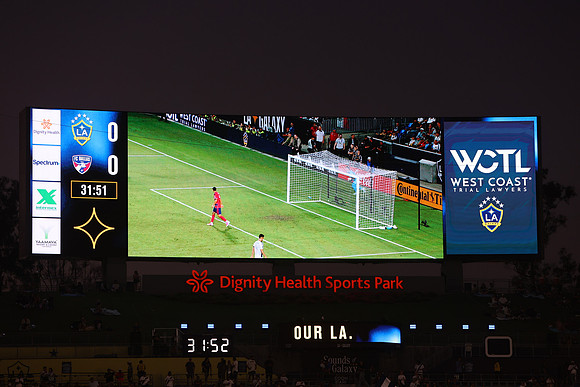 08012026_LAGalaxyvsFCDallas_GA_1446