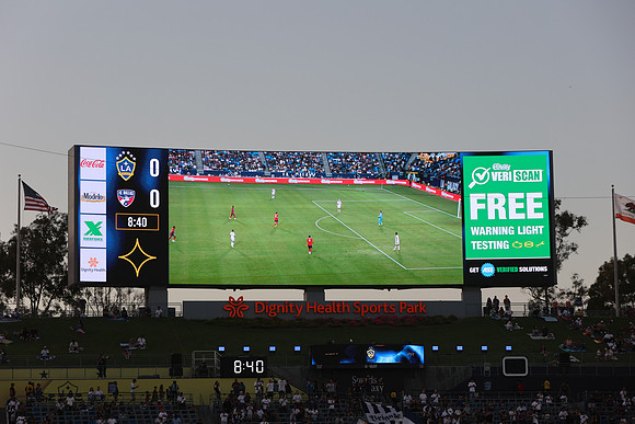 08012026_LAGalaxyvsFCDallas_GA_0980