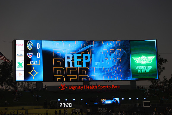 08012026_LAGalaxyvsFCDallas_GA_1334