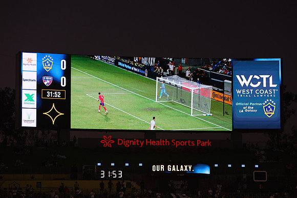 08012026_LAGalaxyvsFCDallas_GA_1452